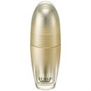 SENSAI Ultimate The Concentrate 30 ml
